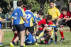 thumb_DSC_9307.JPG